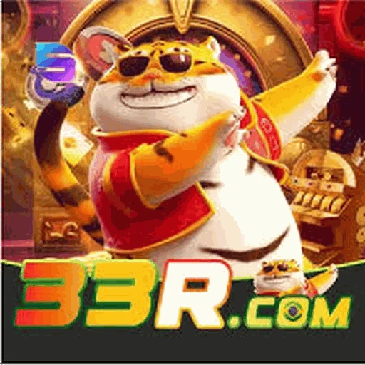 33R