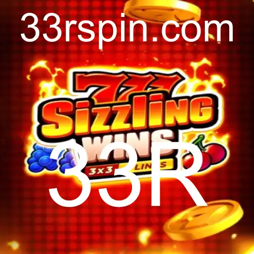Descubra o Fascinante Mundo do Jogo '777sizzlingwins' - Regras e Gameplay