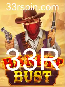 BanditBust: Descubra o Mundo Emocionante de Aventura e Estratégia