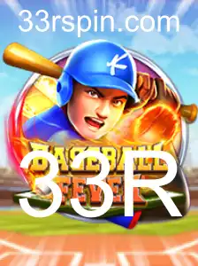 Descubra o Vigor do BaseballFever: Um Mergulho Detalhado no Jogo do Momento