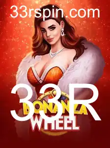 Descubra o Mundo de BonanzaWheel: Regras, Descrição e Introdução ao Jogo de Casino Inovador