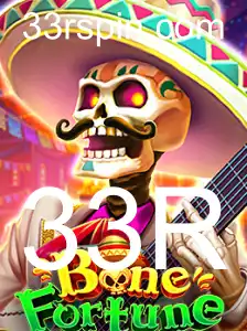 Descubra o Mundo Fascinante de BoneFortune: Um Jogo de Estratégia Único