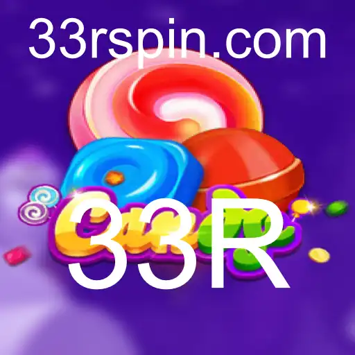 Descubra o Mundo de Diversões do Jogo Candy