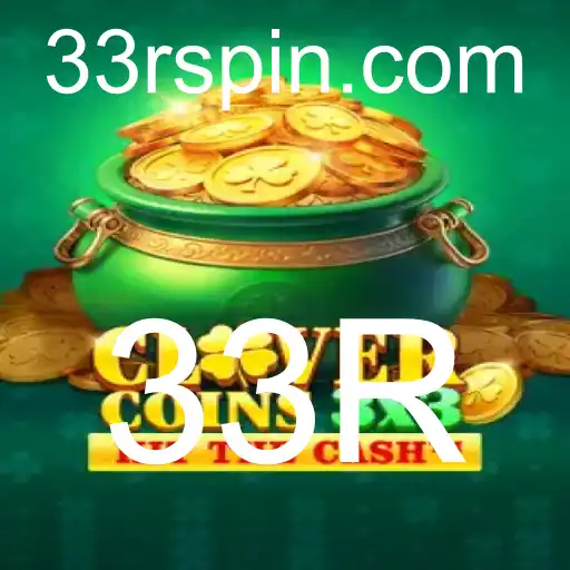 Explorando Clovercoin3x3: Um Mergulho Profundo no Jogo do Momento