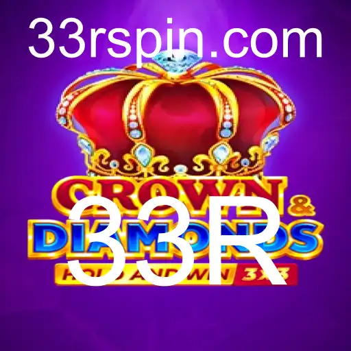 Descubra o Jogo Crowndiamonds: Estratégia e Emoção