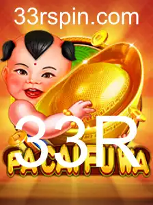 Explorando o Fascinante Mundo de FaCaiFuWa: O Jogo de Estratégia que Conquista Multidões