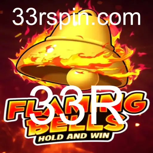 Descubra o Fascinante Mundo de FlamingBells: O Jogo de Estratégia e Azar