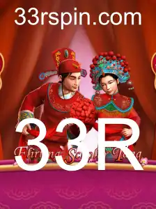 Explorando o Fascinante Jogo Flirting Scholar Tang: Uma Experiência Imersiva com o Desafio 33R