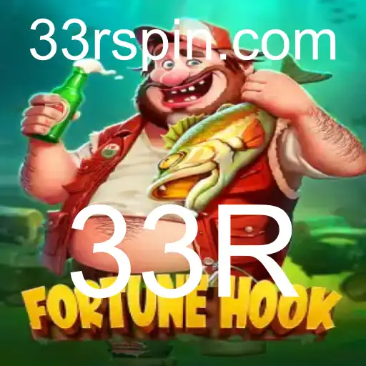 FortuneHook: Desvendando o Novo Jogo de Estratégia e Aventura