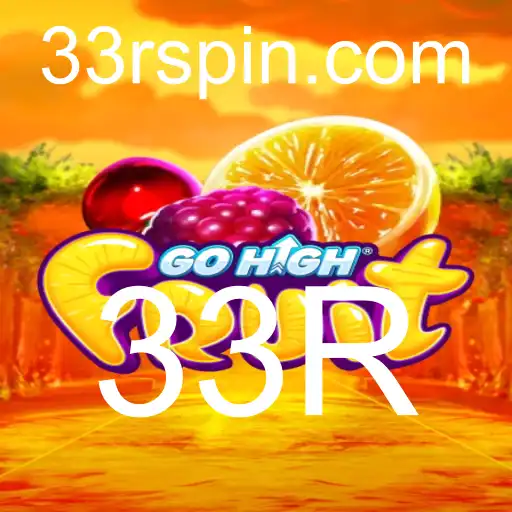 GoHighFruit: O Novo Fenômeno do Mundo dos Jogos