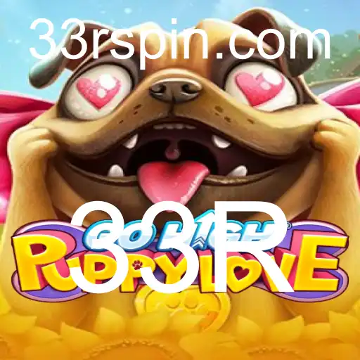 Explorando o Fascinante Mundo do Jogo GoHighPuppyLove