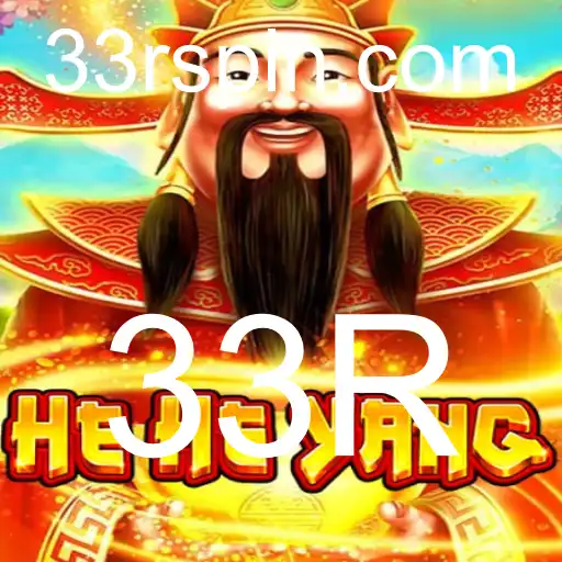 Explorando o Fascinante Mundo de HeHeYang: Um Jogo de Estratégia com a Palavra-chave 33R