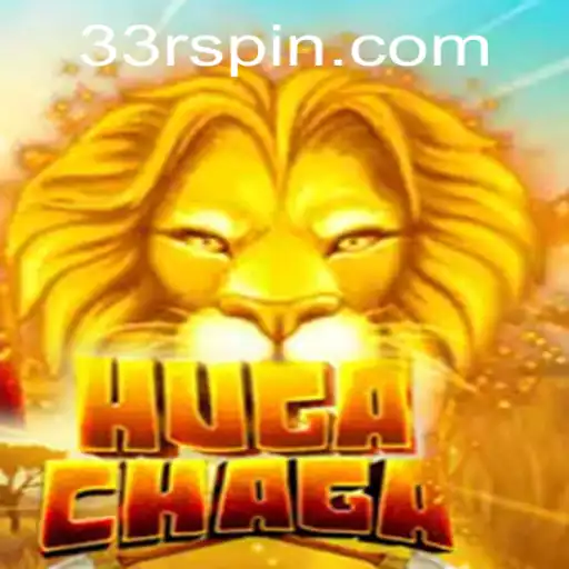 Descubra o Fascinante Mundo de HugaChaga: O Jogo de Estratégia do Momento