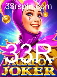 Descubra o Fascinante Mundo de JackpotJoker: Um Mergulho nas Regras e Estratégias do Jogo