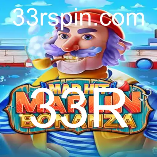 Explorando o Mundo de MadHitMarlinBonanza: Um Guia Completo