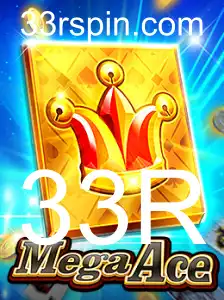 MegaAce: Descubra o Novo Fenômeno do Mundo dos Jogos