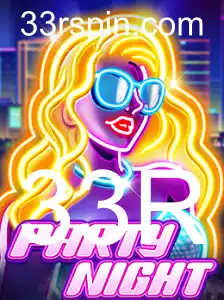 Explorando o Jogo 'PartyNight': Descrição, Introdução e Regras