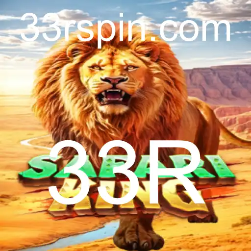 Explorando o Jogo SafariKing: Aventuras e Estratégias com 33R