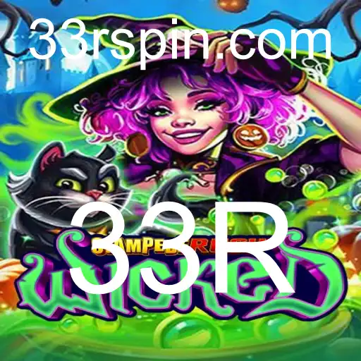 Descubra o Fascinante Mundo de StempedeRushWicked: Aventuras e Estratégia