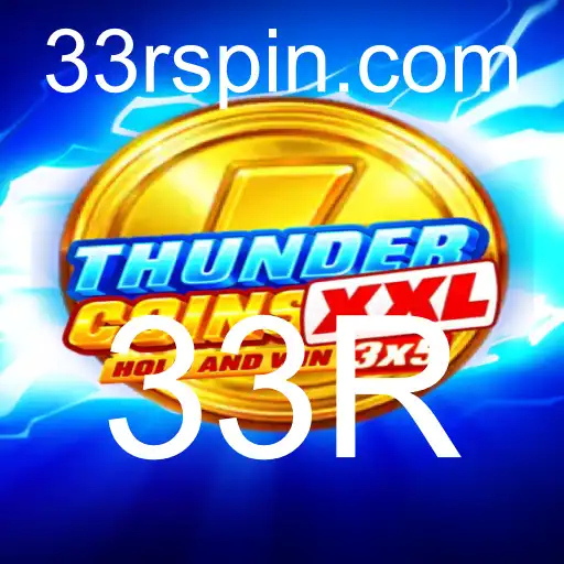 Descubra o Mundo de ThunderCoinsXxl: Uma Aventura Inovadora
