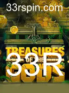 Descubra o Fascinante Mundo de TreasureoftheGods e as Regras de 33R