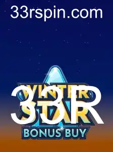 Descobrindo o Universo do Jogo WinterStarBonusBuy com Estratégias 33R