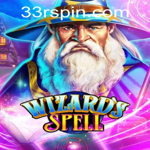 Descubra o Mundo Mágico de WizardsSpell: O Jogo que Está Conquistando Jovens Mentes