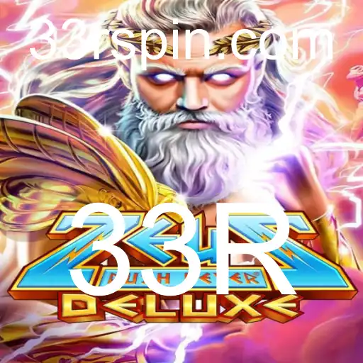 Descubra Tudo Sobre ZeusRushFeverDeluxe e Conquiste o Desafio 33R