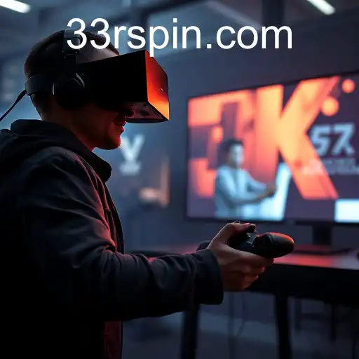 Videogames